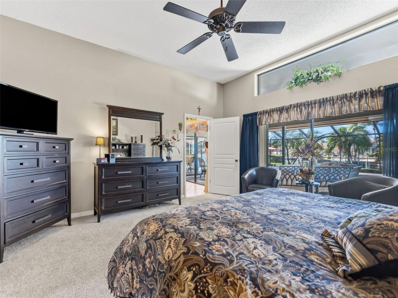 4830 Longwater Way, Tampa, FL 33615 Photo