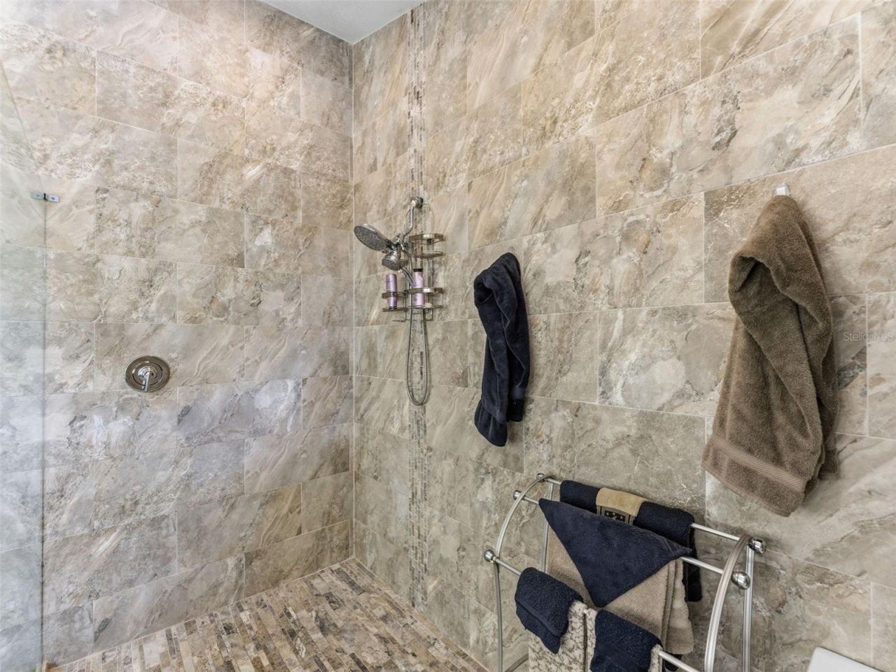 4830 Longwater Way, Tampa, FL 33615 Photo