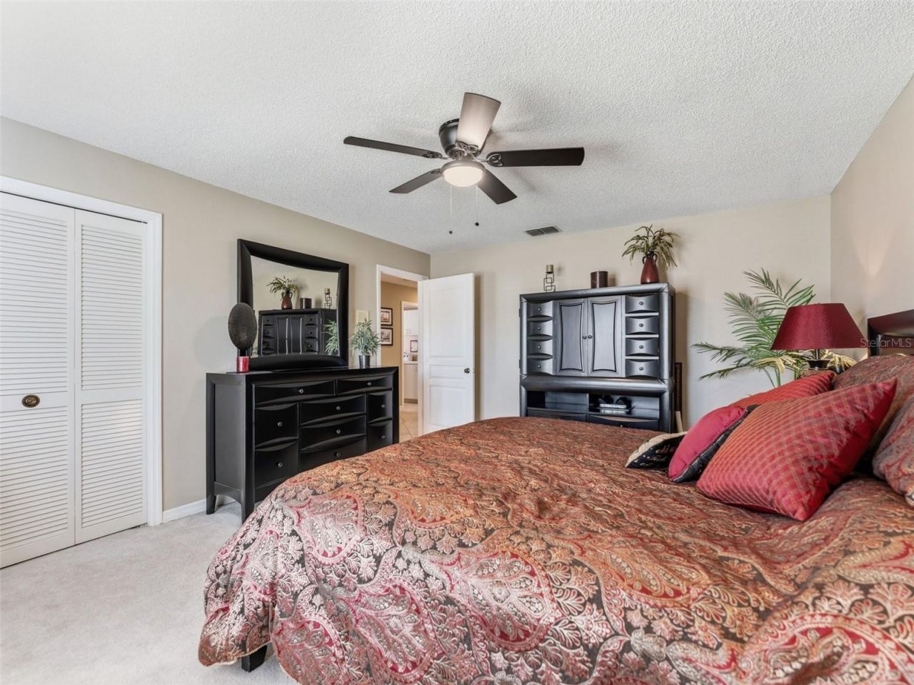 4830 Longwater Way, Tampa, FL 33615 Photo