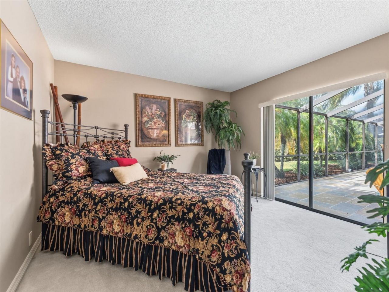 4830 Longwater Way, Tampa, FL 33615 Photo