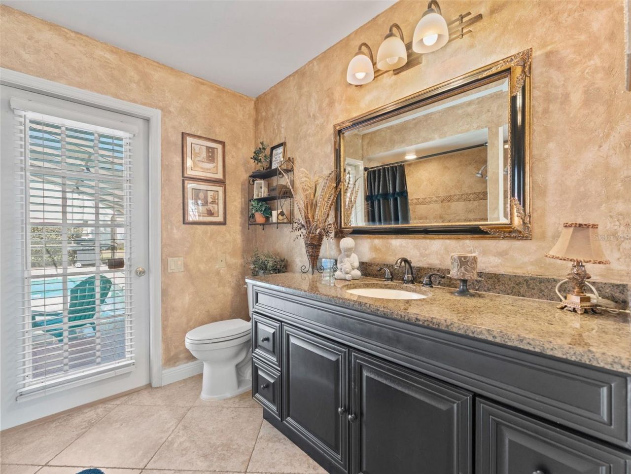 4830 Longwater Way, Tampa, FL 33615 Photo