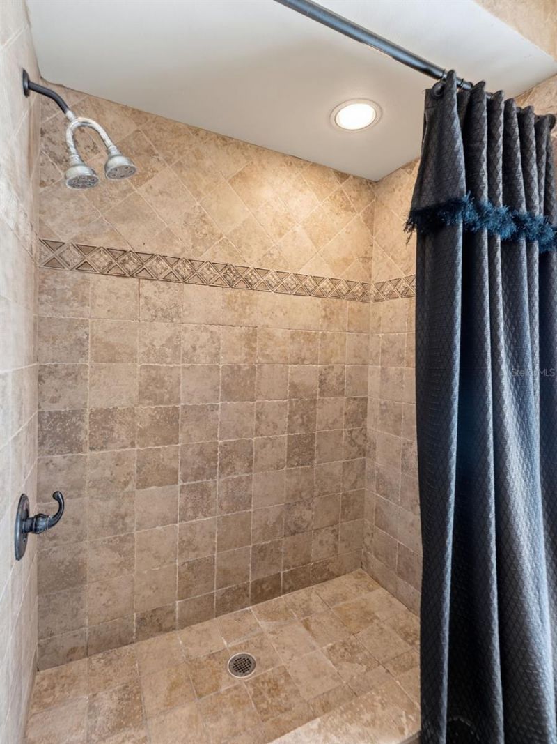 4830 Longwater Way, Tampa, FL 33615 Photo