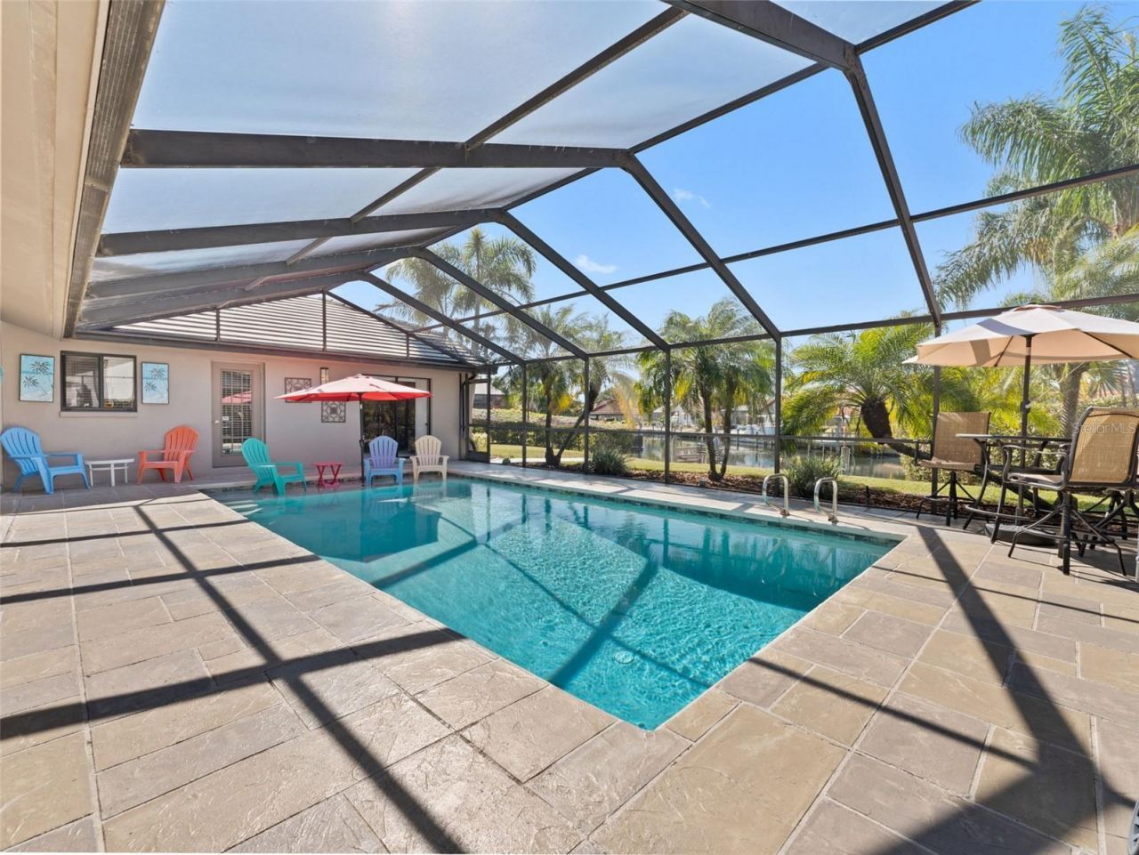 4830 Longwater Way, Tampa, FL 33615 Photo