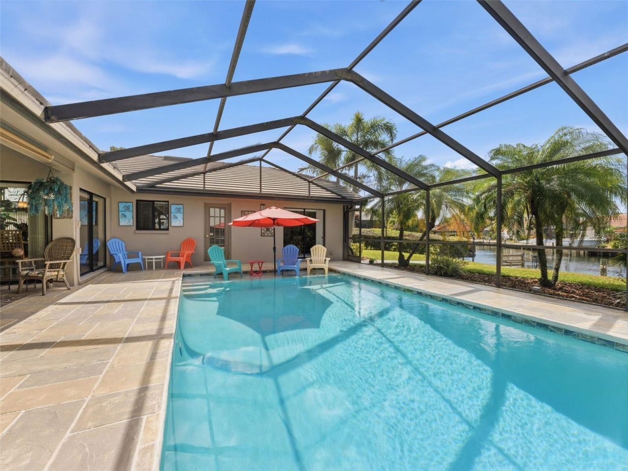4830 Longwater Way, Tampa, FL 33615 Photo