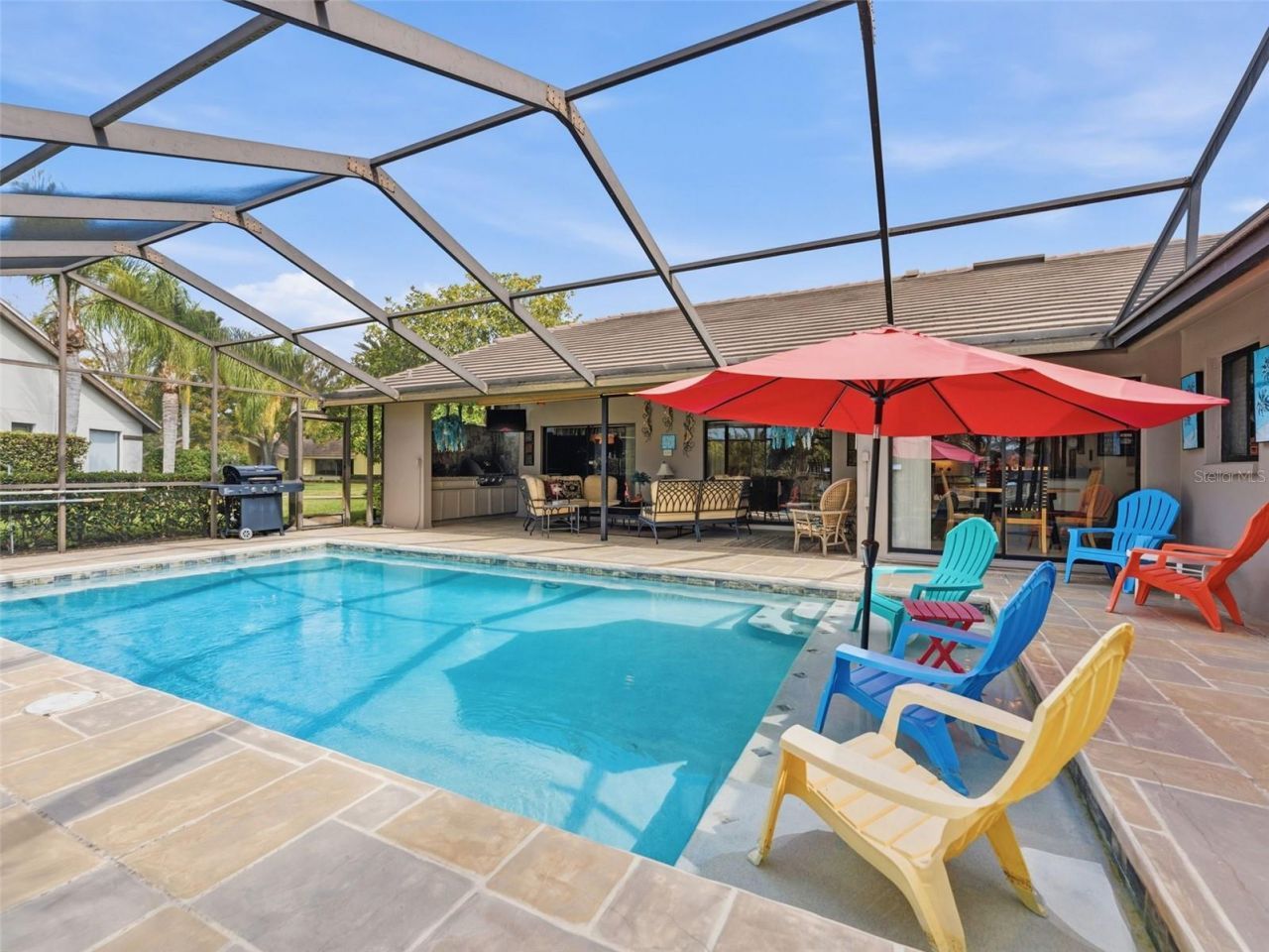 4830 Longwater Way, Tampa, FL 33615 Photo