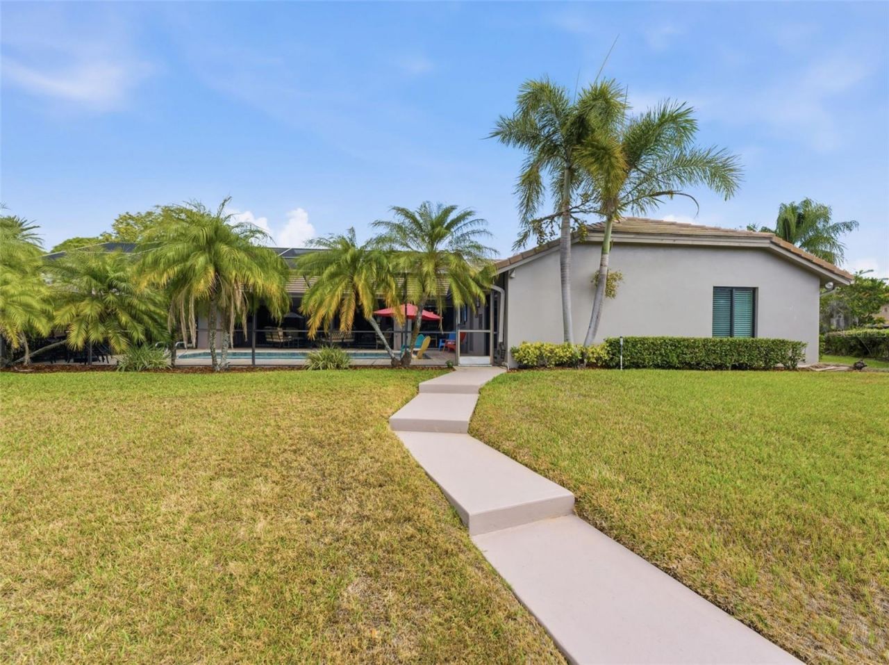 4830 Longwater Way, Tampa, FL 33615 Photo