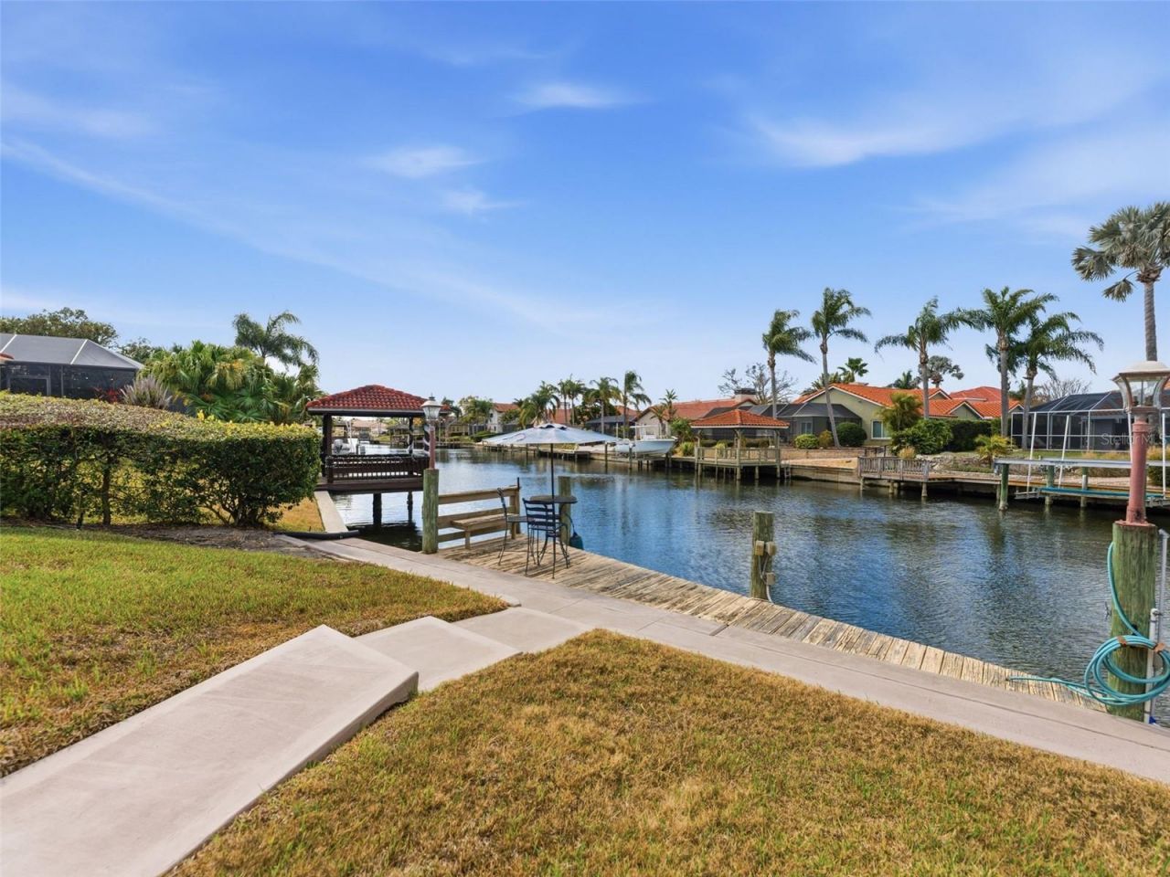 4830 Longwater Way, Tampa, FL 33615 Photo