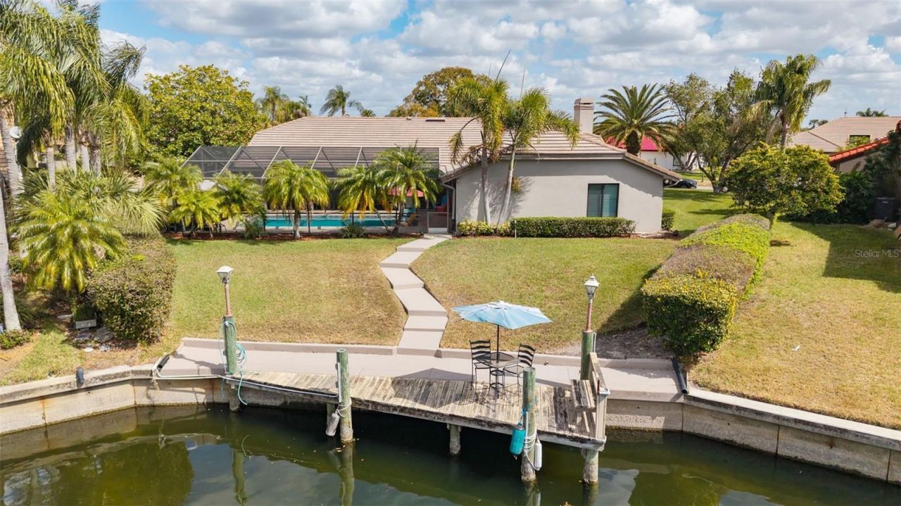 4830 Longwater Way, Tampa, FL 33615 Photo