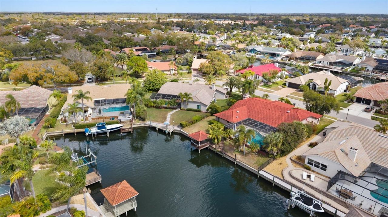 4830 Longwater Way, Tampa, FL 33615 Photo