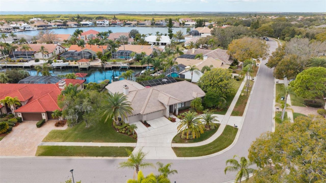 4830 Longwater Way, Tampa, FL 33615 Photo