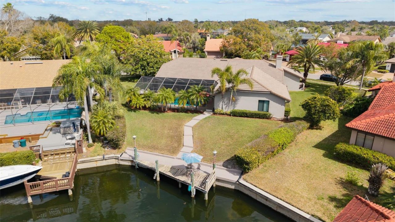 4830 Longwater Way, Tampa, FL 33615 Photo