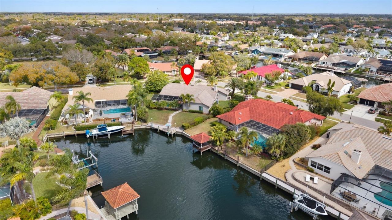 4830 Longwater Way, Tampa, FL 33615 Photo