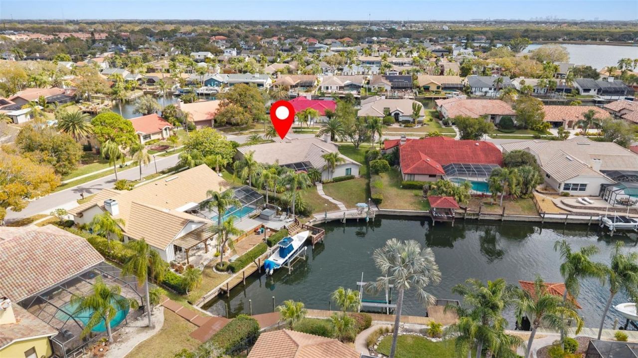 4830 Longwater Way, Tampa, FL 33615 Photo