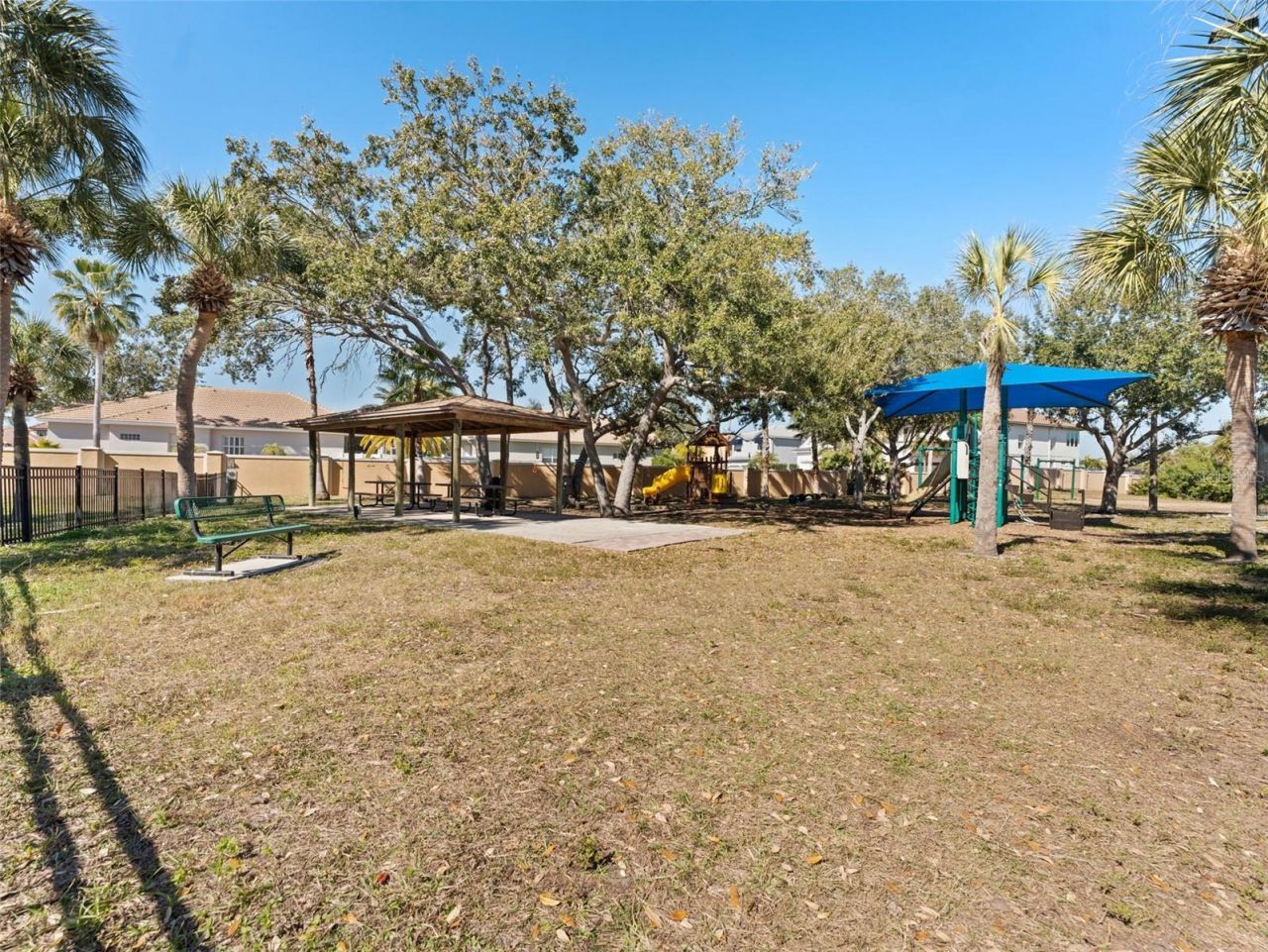 4830 Longwater Way, Tampa, FL 33615 Photo