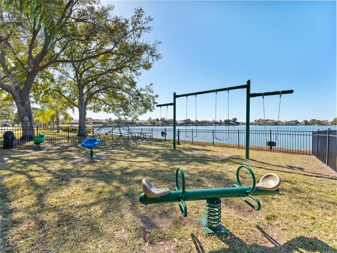 4830 Longwater Way, Tampa, FL 33615 Photo