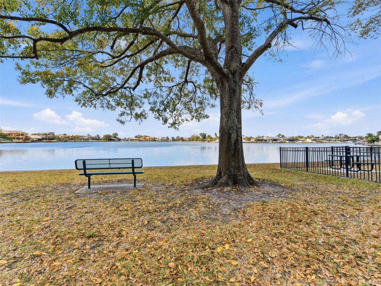 4830 Longwater Way, Tampa, FL 33615 Photo