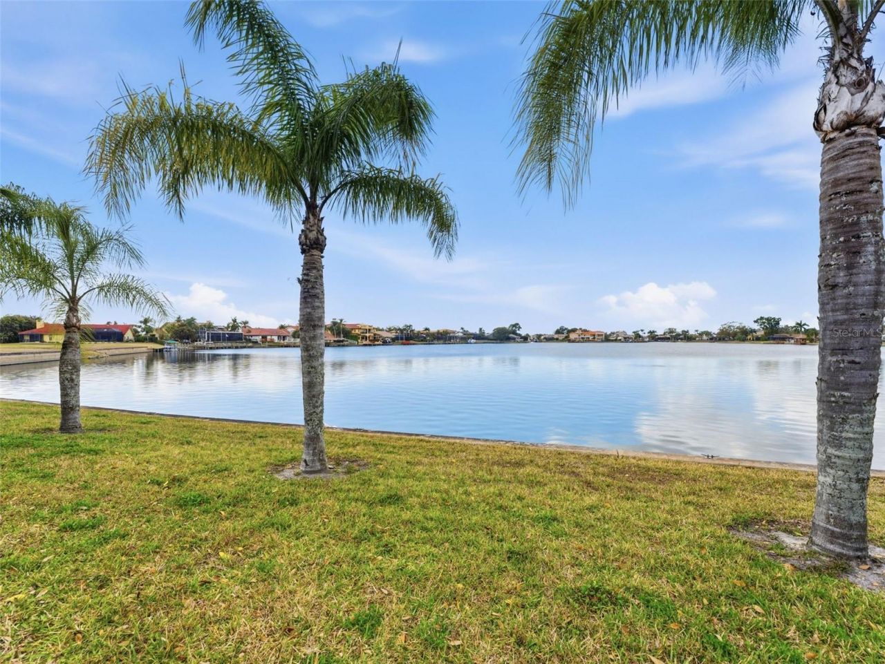 4830 Longwater Way, Tampa, FL 33615 Photo