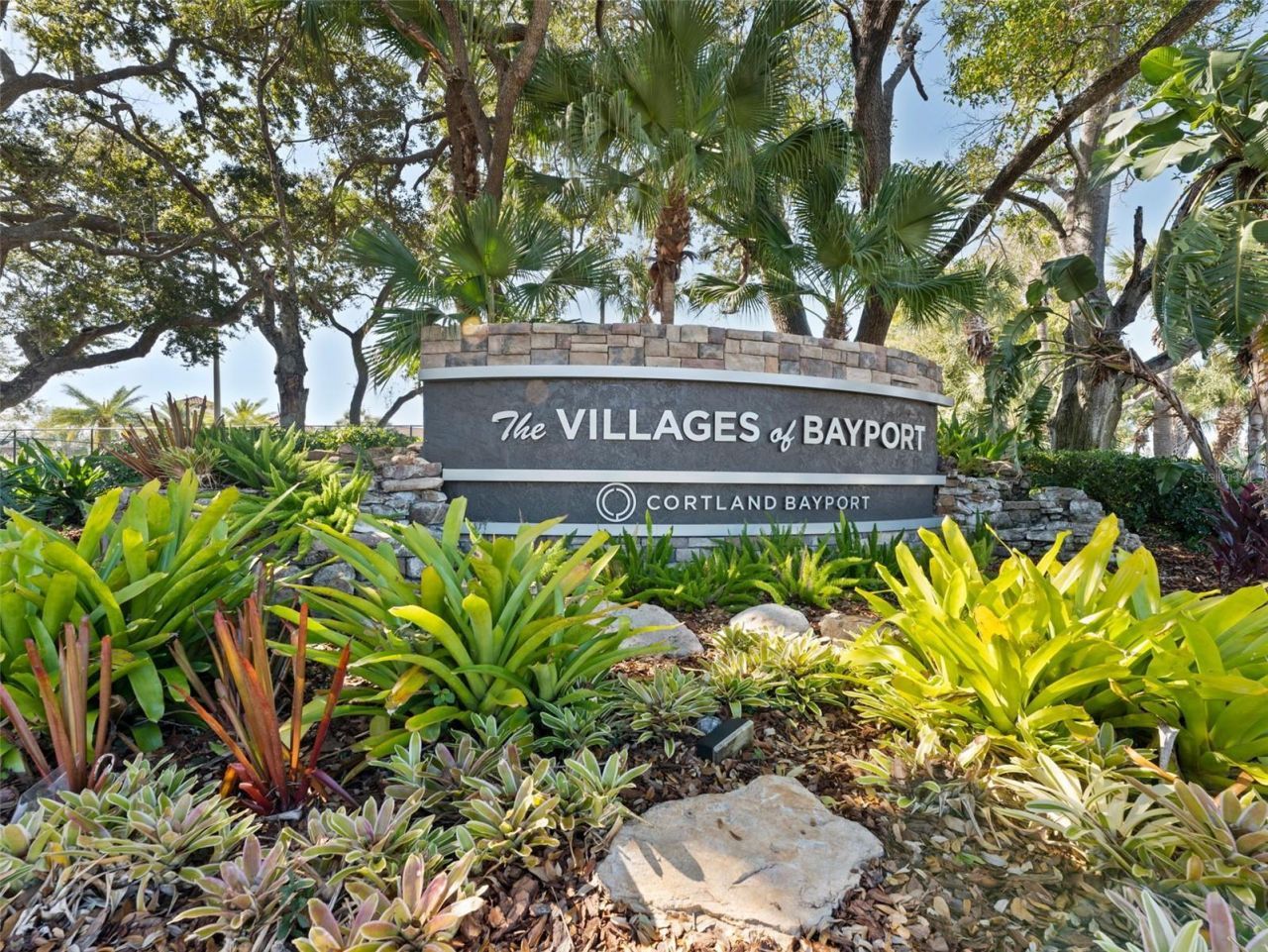 4830 Longwater Way, Tampa, FL 33615 Photo