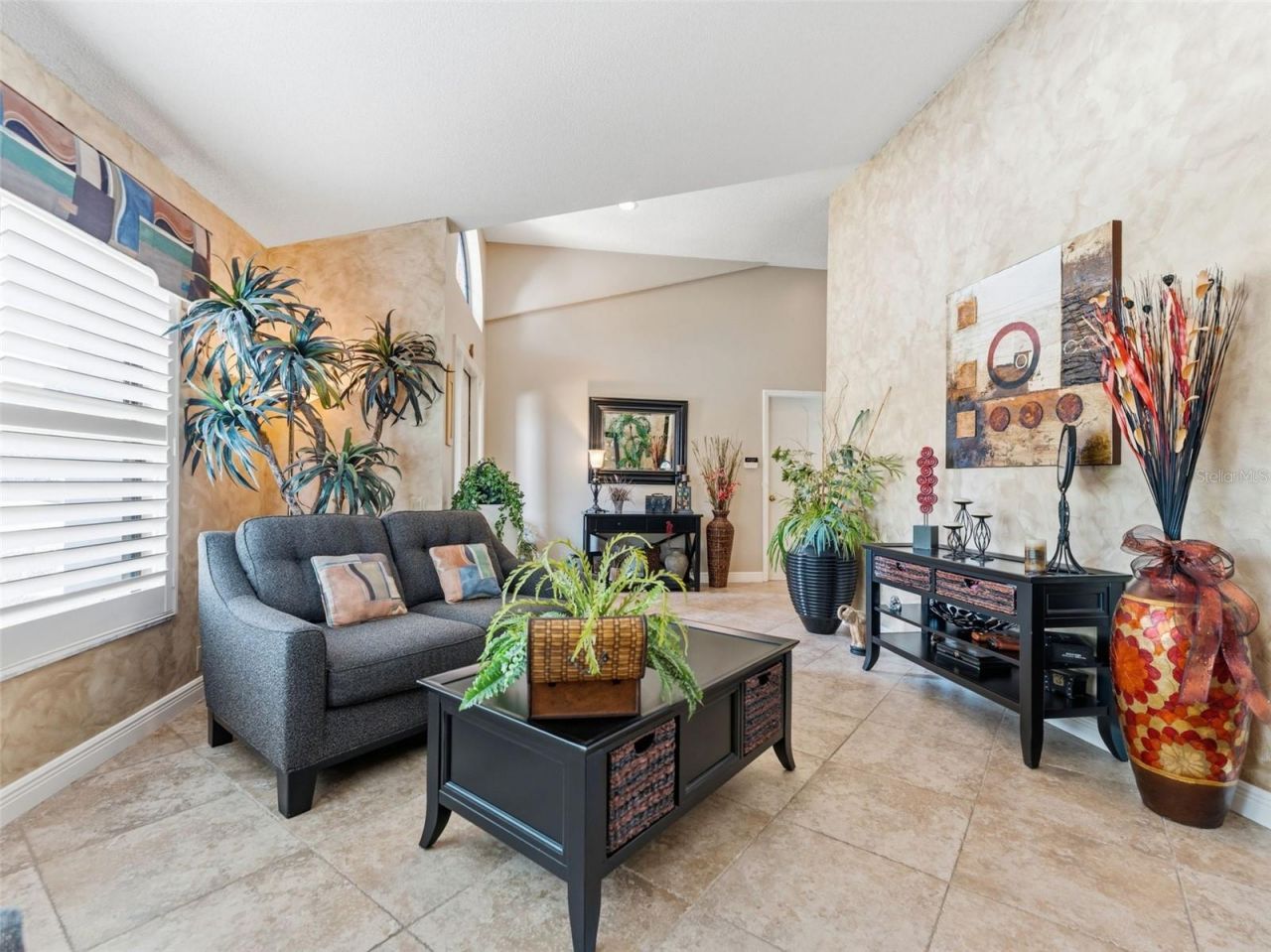 4830 Longwater Way, Tampa, FL 33615 Photo