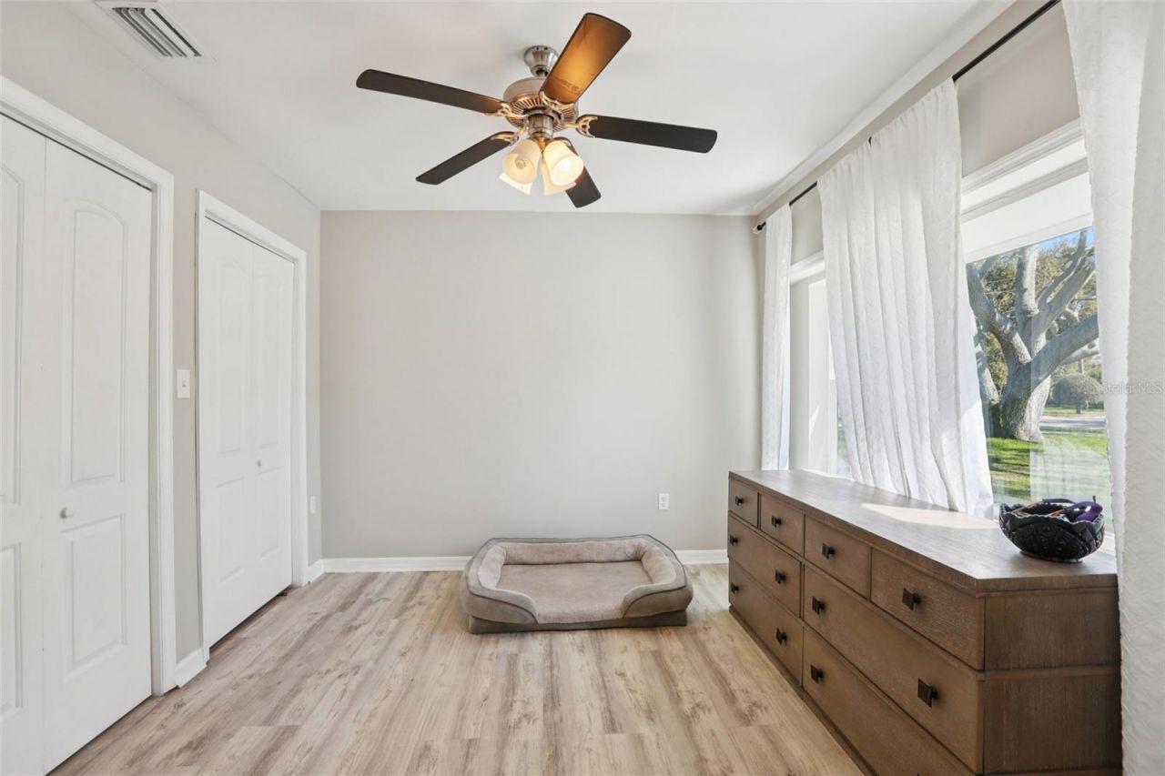 699 Pinellas Point Drive S, Saint Petersburg, FL 33705 Photo