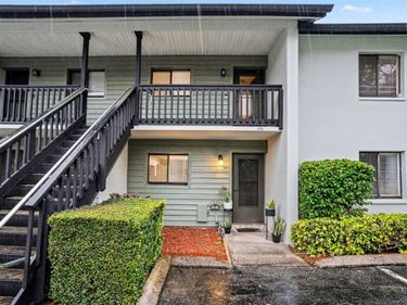 9802 LOMBARD COURT, Unit 102, TAMPA, FL 33618
