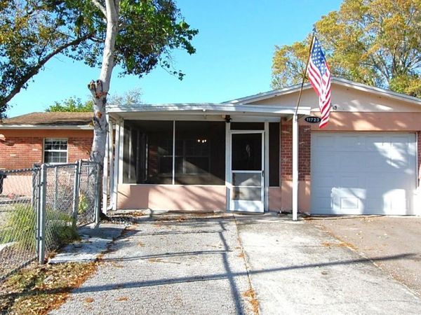 11723 127TH AVENUE , LARGO, FL 33778