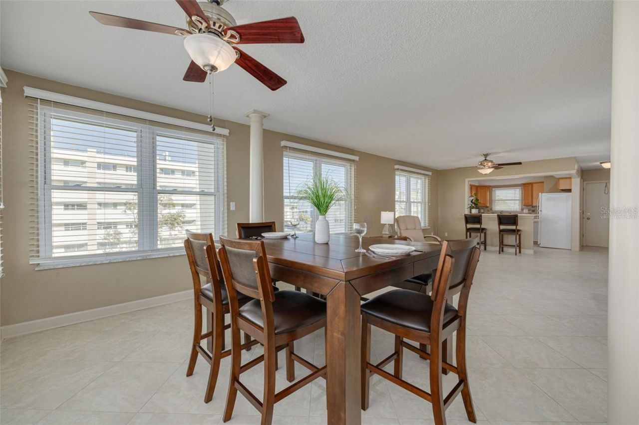 55 Harbor View Lane, Unit 301, Belleair Bluffs, FL 33770 Photo