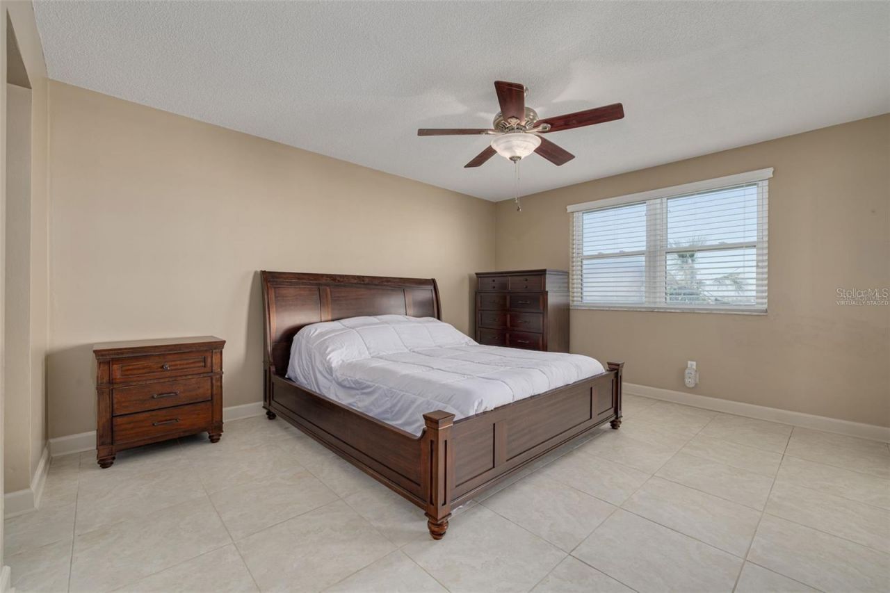 55 Harbor View Lane, Unit 301, Belleair Bluffs, FL 33770 Photo