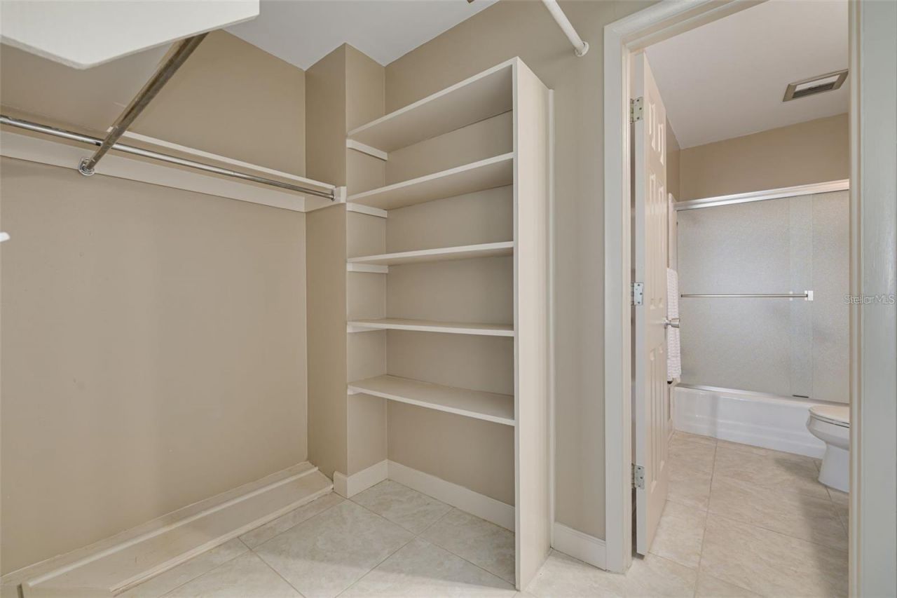 55 Harbor View Lane, Unit 301, Belleair Bluffs, FL 33770 Photo
