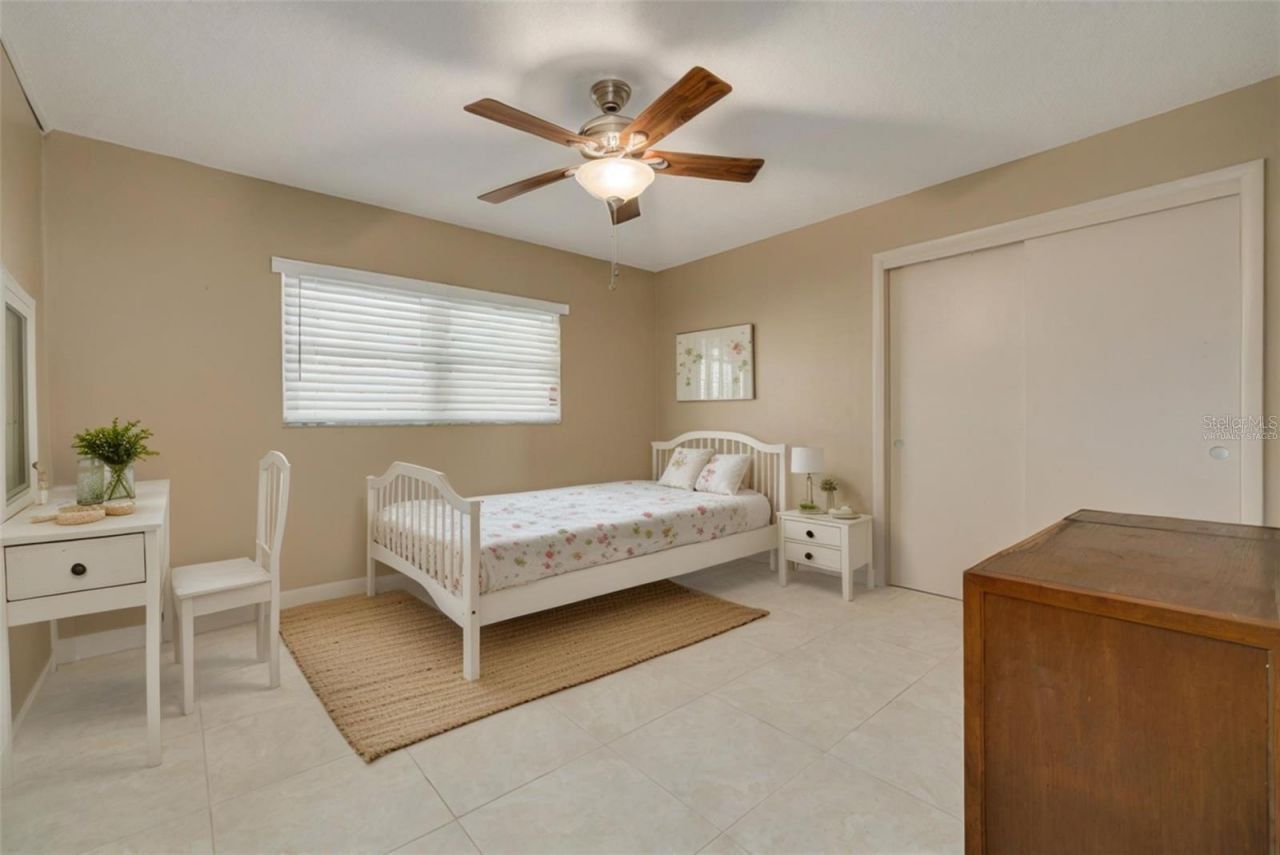 55 Harbor View Lane, Unit 301, Belleair Bluffs, FL 33770 Photo