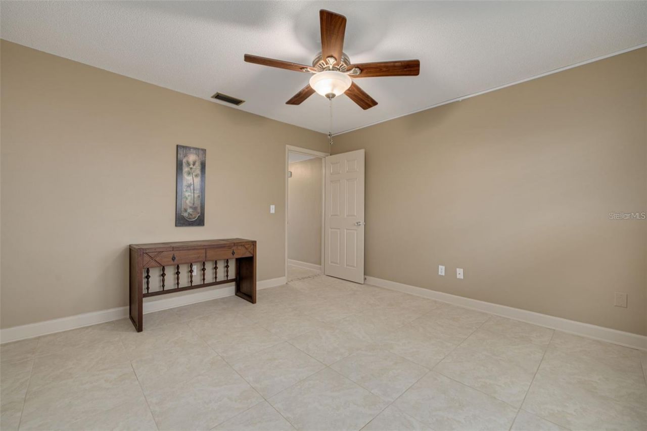 55 Harbor View Lane, Unit 301, Belleair Bluffs, FL 33770 Photo