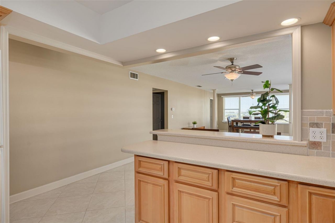 55 Harbor View Lane, Unit 301, Belleair Bluffs, FL 33770 Photo