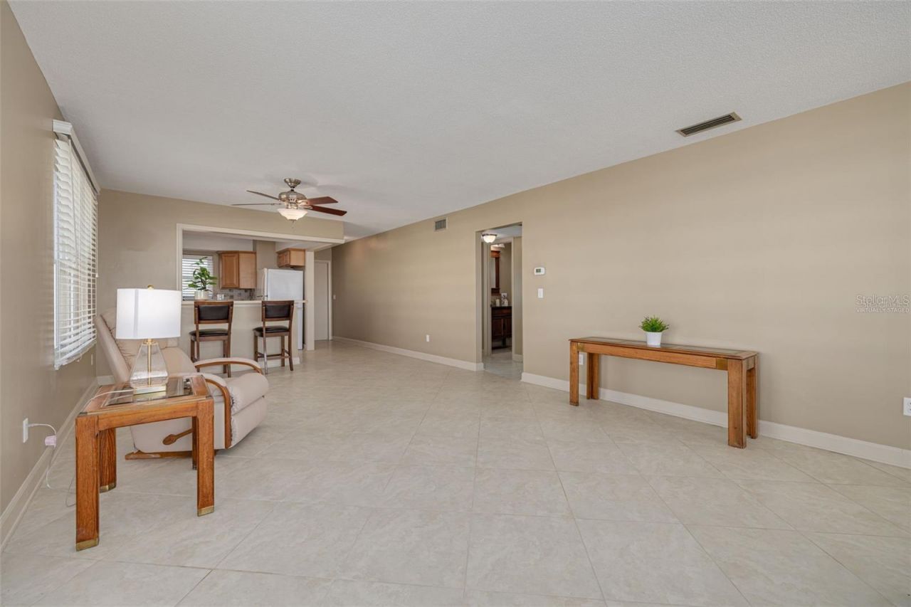 55 Harbor View Lane, Unit 301, Belleair Bluffs, FL 33770 Photo