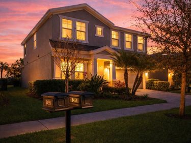 6457 SEASOUND DRIVE, APOLLO BEACH, FL 33572