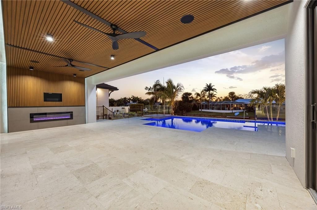 5310 Bayview Ct, Cape Coral, FL 33904 Photo