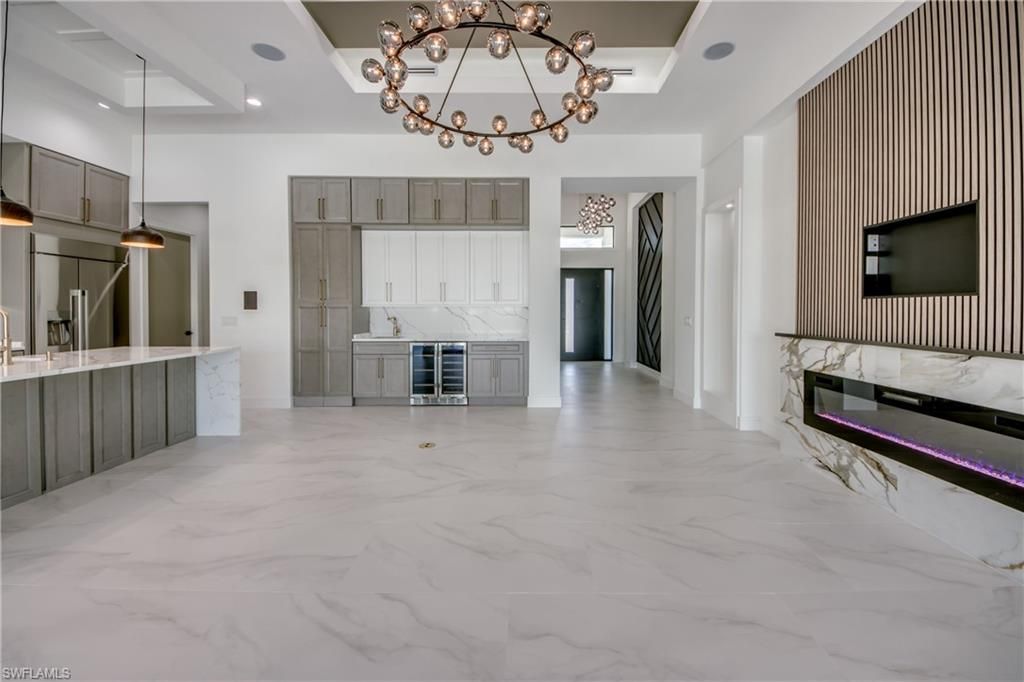 5310 Bayview Ct, Cape Coral, FL 33904 Photo