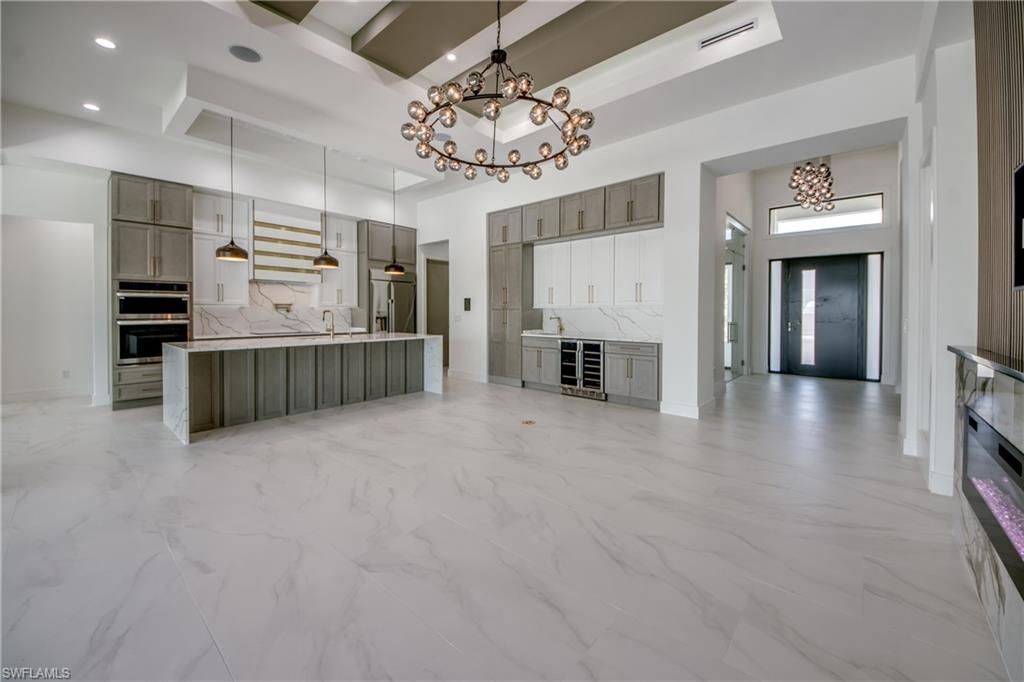 5310 Bayview Ct, Cape Coral, FL 33904 Photo