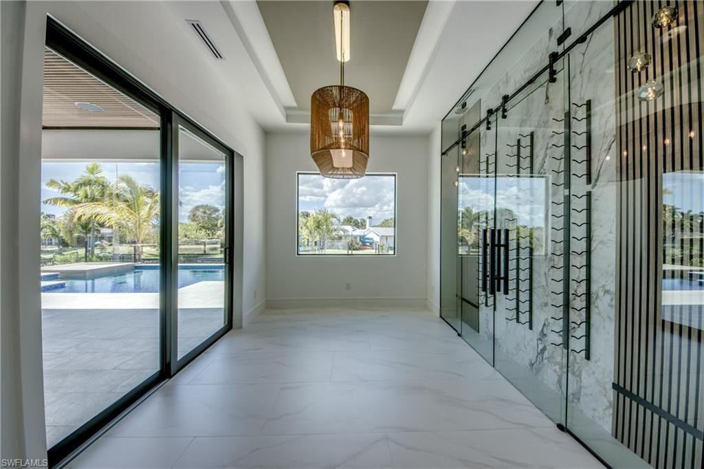 5310 Bayview Ct, Cape Coral, FL 33904 Photo