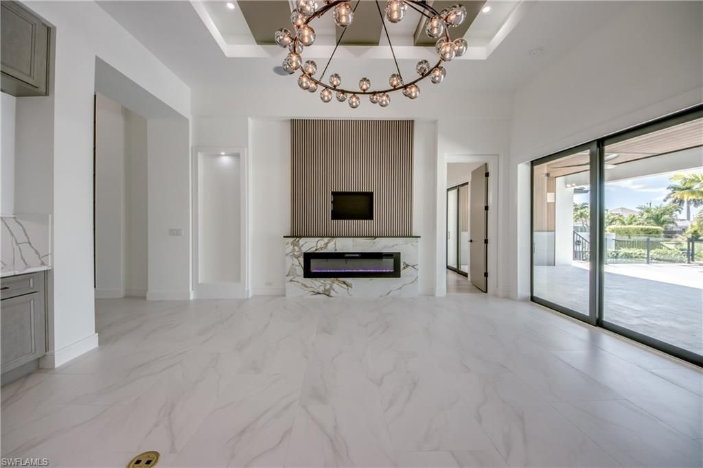 5310 Bayview Ct, Cape Coral, FL 33904 Photo