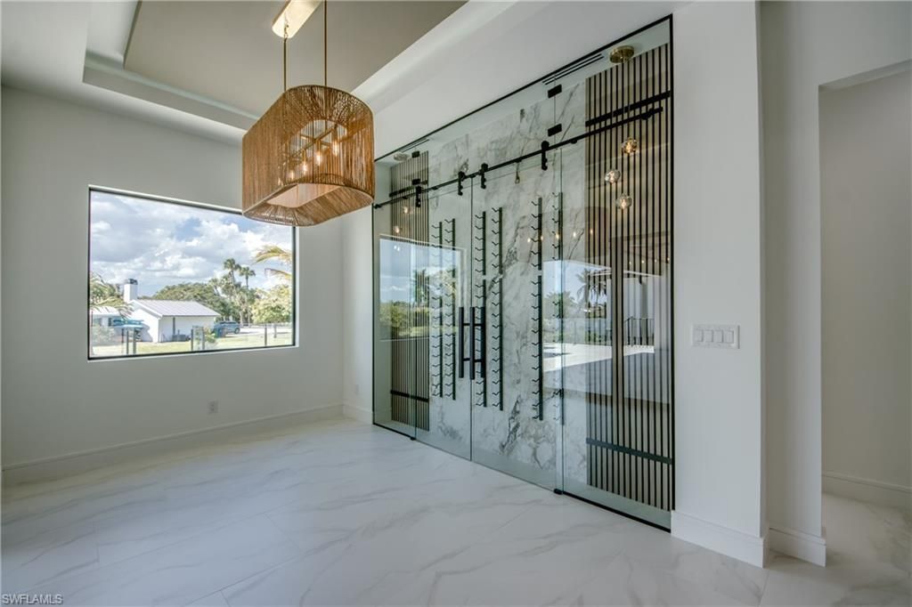 5310 Bayview Ct, Cape Coral, FL 33904 Photo