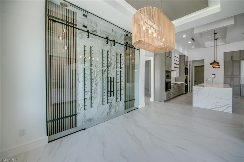 5310 Bayview Ct, Cape Coral, FL 33904 Photo