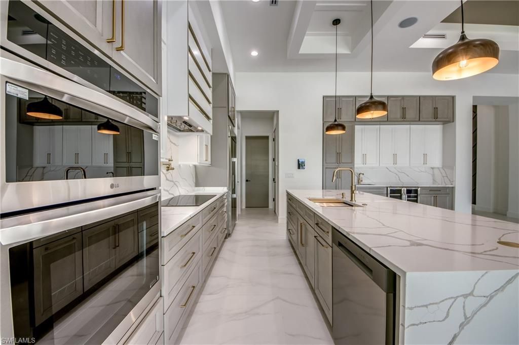 5310 Bayview Ct, Cape Coral, FL 33904 Photo