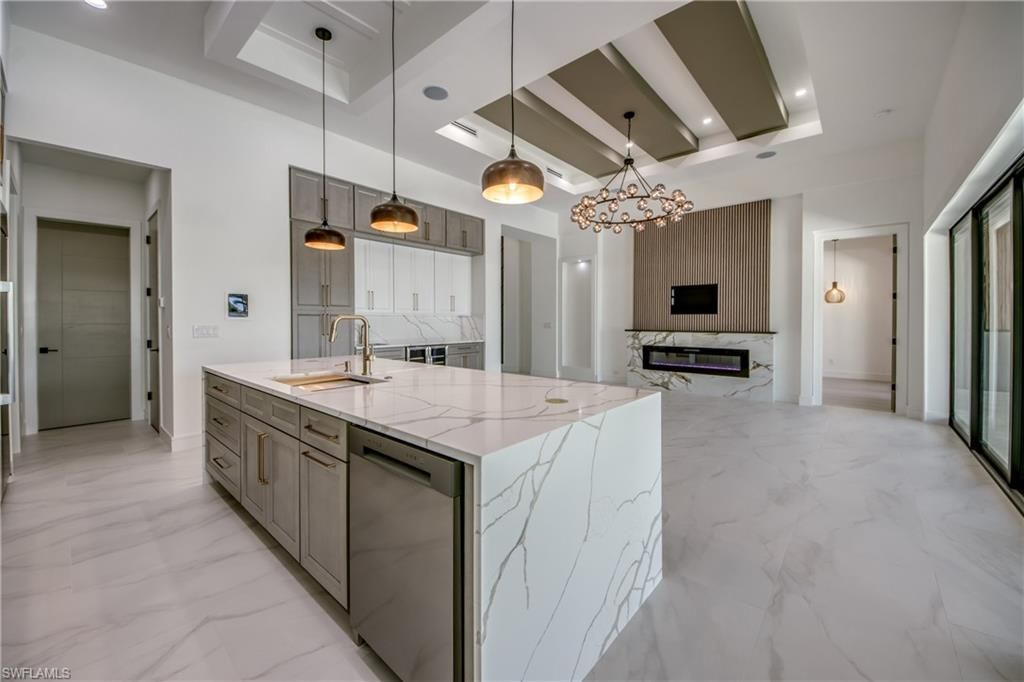 5310 Bayview Ct, Cape Coral, FL 33904 Photo