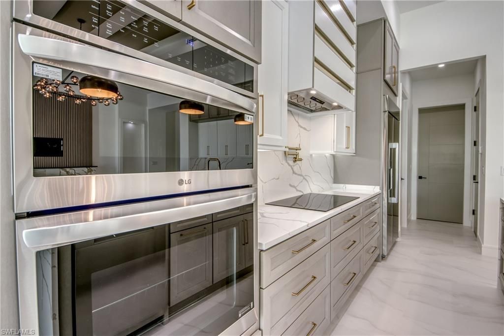 5310 Bayview Ct, Cape Coral, FL 33904 Photo