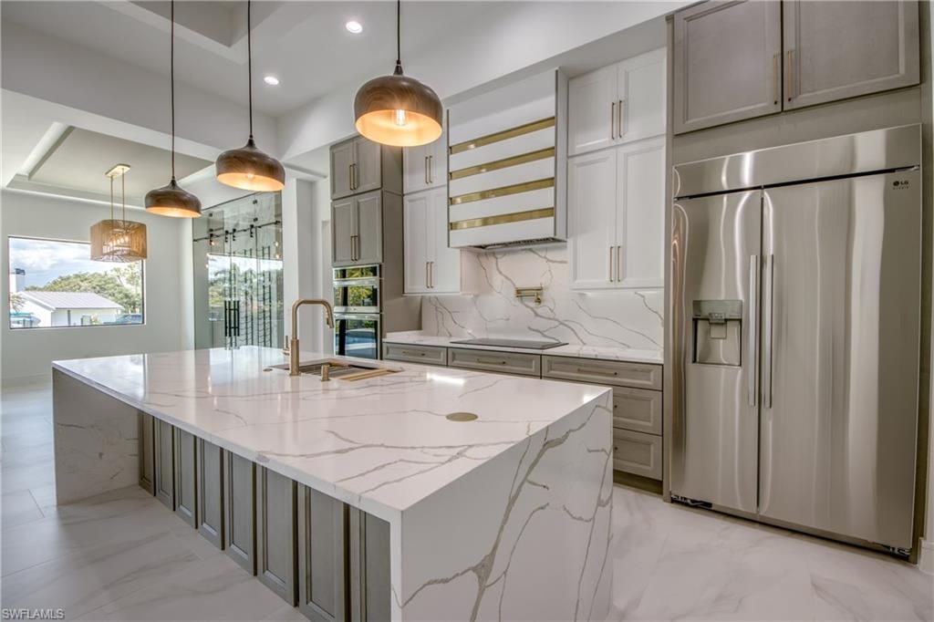 5310 Bayview Ct, Cape Coral, FL 33904 Photo