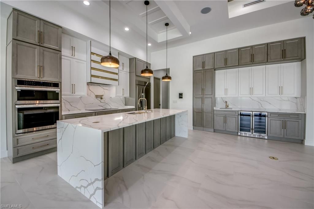 5310 Bayview Ct, Cape Coral, FL 33904 Photo