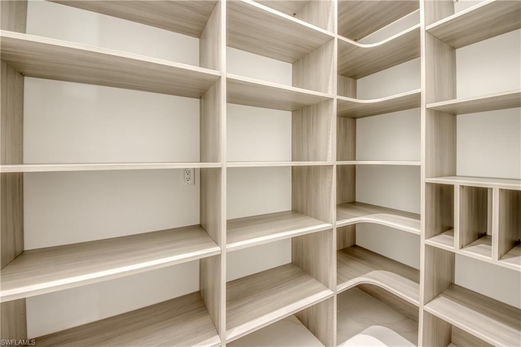 5310 Bayview Ct, Cape Coral, FL 33904 Photo