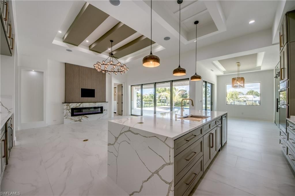 5310 Bayview Ct, Cape Coral, FL 33904 Photo