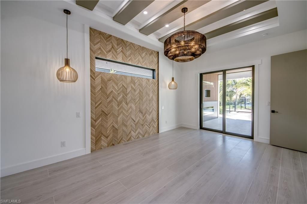 5310 Bayview Ct, Cape Coral, FL 33904 Photo