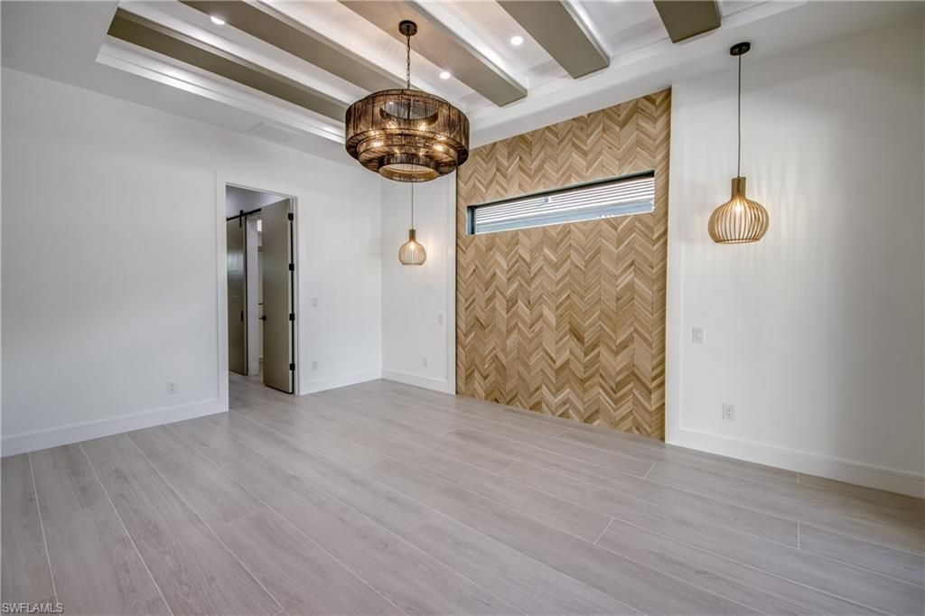 5310 Bayview Ct, Cape Coral, FL 33904 Photo